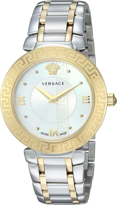 versace watch sale|versace swiss made watch price.